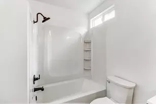 8233 Dalkeith Way, Antelope, CA 95843 - Photo 33