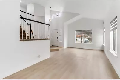 8233 Dalkeith Way, Antelope, CA 95843 - Photo 3