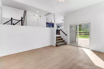 8233 Dalkeith Way, Antelope, CA 95843 - Photo 19