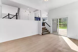 8233 Dalkeith Way, Antelope, CA 95843 - Photo 19