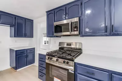 8233 Dalkeith Way, Antelope, CA 95843 - Photo 11