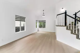 8233 Dalkeith Way, Antelope, CA 95843 - Photo 7