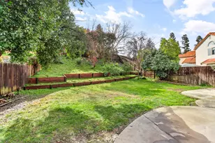 8233 Dalkeith Way, Antelope, CA 95843 - Photo 39