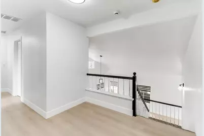 8233 Dalkeith Way, Antelope, CA 95843 - Photo 21