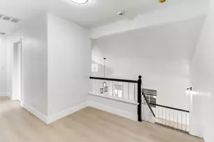 8233 Dalkeith Way, Antelope, CA 95843 - Photo 21