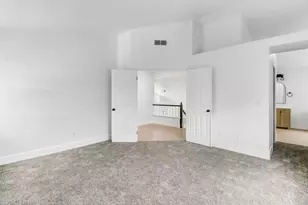 8233 Dalkeith Way, Antelope, CA 95843 - Photo 25