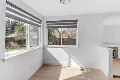 8233 Dalkeith Way, Antelope, CA 95843 - Photo 15