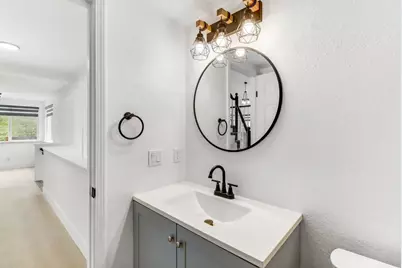 8233 Dalkeith Way, Antelope, CA 95843 - Photo 35