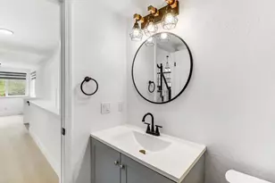 8233 Dalkeith Way, Antelope, CA 95843 - Photo 35