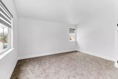 8233 Dalkeith Way, Antelope, CA 95843 - Photo 23