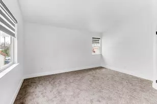 8233 Dalkeith Way, Antelope, CA 95843 - Photo 23