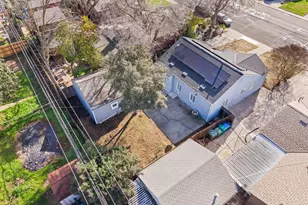 1743 Country Club Blvd, Stockton, CA 95204 - Photo 21