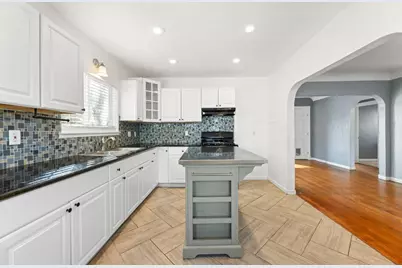 1743 Country Club Boulevard, Stockton, CA 95204 - Photo 11