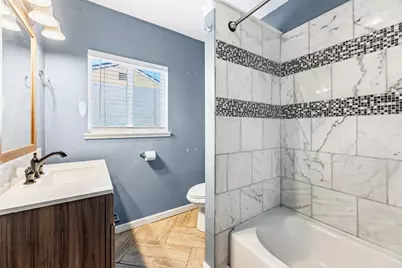 1743 Country Club Boulevard, Stockton, CA 95204 - Photo 15