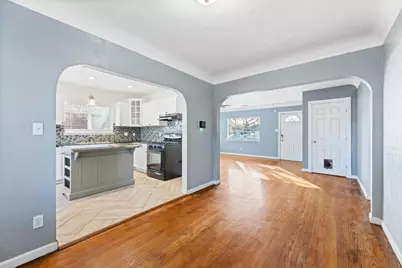 1743 Country Club Boulevard, Stockton, CA 95204 - Photo 9