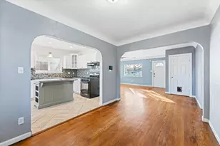 1743 Country Club Blvd, Stockton, CA 95204 - Photo 9