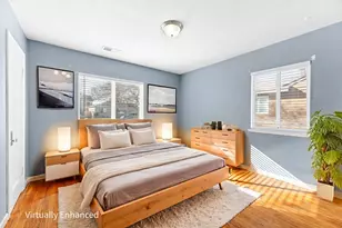 1743 Country Club Blvd, Stockton, CA 95204 - Photo 17