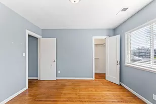 1743 Country Club Blvd, Stockton, CA 95204 - Photo 13