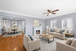 1743 Country Club Blvd, Stockton, CA 95204 - Photo 5