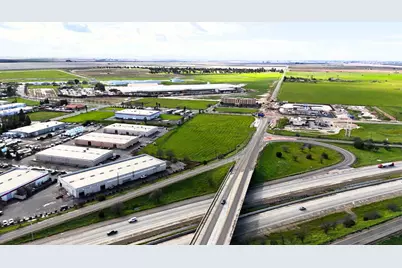 0 Airport Drive & Avenue 17, Madera, CA 93637 - Photo 5