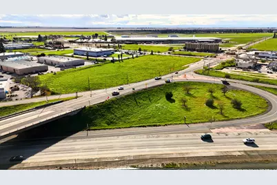 0 Airport Drive & Avenue 17, Madera, CA 93637 - Photo 3