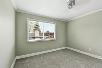 2515 Merrychase Drive #K, Cameron Park, CA 95682 - Photo 21