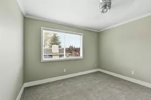 2515 Merrychase Dr, Cameron Park, CA 95682 - Photo 21