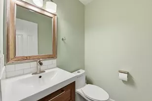 2515 Merrychase Dr, Cameron Park, CA 95682 - Photo 21