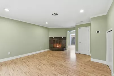 2515 Merrychase Drive #K, Cameron Park, CA 95682 - Photo 7