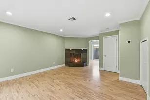 2515 Merrychase Dr, Cameron Park, CA 95682 - Photo 7