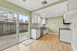 2515 Merrychase Dr, Cameron Park, CA 95682 - Photo 9