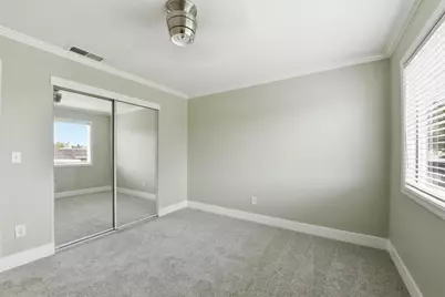 2515 Merrychase Drive #K, Cameron Park, CA 95682 - Photo 19