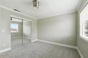 2515 Merrychase Dr, Cameron Park, CA 95682 - Photo 19