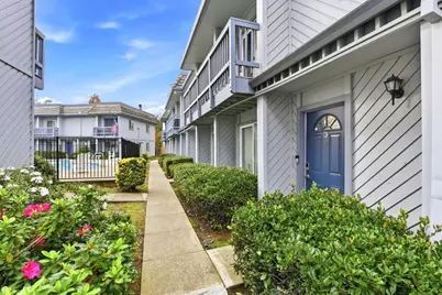 2515 Merrychase Drive #K, Cameron Park, CA 95682 - Photo 5