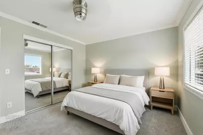 2515 Merrychase Drive #K, Cameron Park, CA 95682 - Photo 17