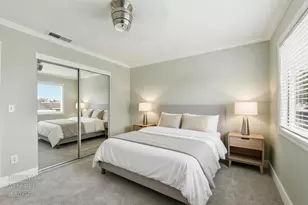 2515 Merrychase Dr, Cameron Park, CA 95682 - Photo 17