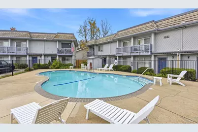 2515 Merrychase Drive #K, Cameron Park, CA 95682 - Photo 31
