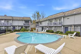 2515 Merrychase Dr, Cameron Park, CA 95682 - Photo 31