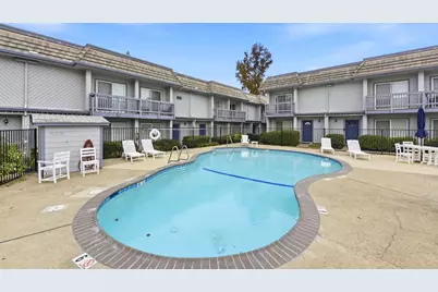 2515 Merrychase Drive #K, Cameron Park, CA 95682 - Photo 31