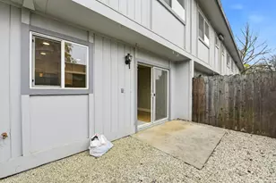 2515 Merrychase Dr, Cameron Park, CA 95682 - Photo 27