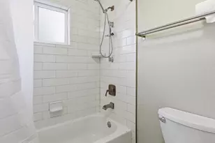 2515 Merrychase Dr, Cameron Park, CA 95682 - Photo 23