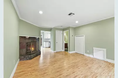 2515 Merrychase Drive #K, Cameron Park, CA 95682 - Photo 7