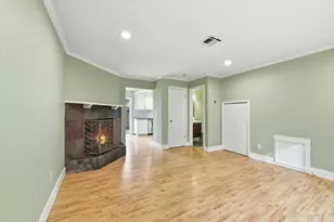 2515 Merrychase Dr, Cameron Park, CA 95682 - Photo 7