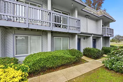 2515 Merrychase Drive #K, Cameron Park, CA 95682 - Photo 5