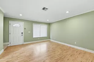 2515 Merrychase Dr, Cameron Park, CA 95682 - Photo 3