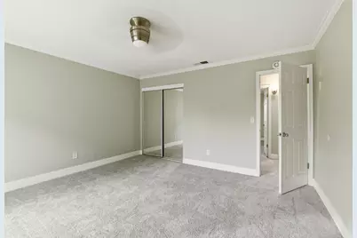 2515 Merrychase Drive #K, Cameron Park, CA 95682 - Photo 17