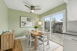 2515 Merrychase Dr, Cameron Park, CA 95682 - Photo 13