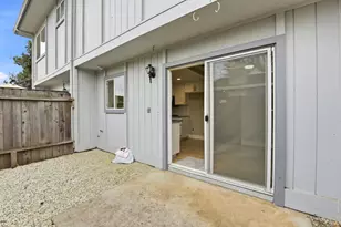 2515 Merrychase Dr, Cameron Park, CA 95682 - Photo 25