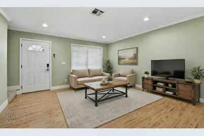 2515 Merrychase Drive #K, Cameron Park, CA 95682 - Photo 1