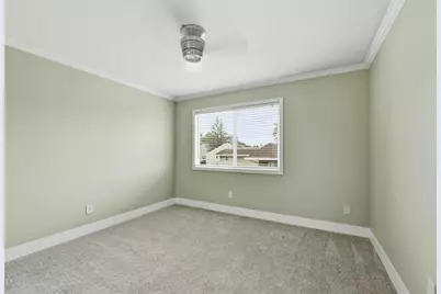 2515 Merrychase Drive #K, Cameron Park, CA 95682 - Photo 19